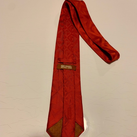 MICHAEL Michael Kors Other - Michael Kors Tie